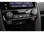 Honda Civic 1.0 i-VTEC Premium - Leer | Schuif/kanteldak | Afn. Trekhaak