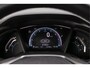 Honda Civic 1.0 i-VTEC Premium - Leer | Schuif/kanteldak | Afn. Trekhaak