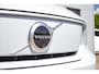 Volvo XC40 Recharge P8 AWD R-Design | 360 cam | two-tone | Apple / Android | Ad. Cruise