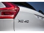Volvo XC40 Recharge P8 AWD R-Design | 360 cam | two-tone | Apple / Android | Ad. Cruise