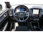 Volvo XC40 Recharge P8 AWD R-Design | 360 cam | two-tone | Apple / Android | Ad. Cruise