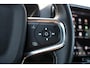 Volvo XC40 Recharge P8 AWD R-Design | 360 cam | two-tone | Apple / Android | Ad. Cruise