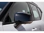 Volvo XC40 Recharge P8 AWD R-Design - SOH 91% | 360 cam | two-tone | Apple / Android | Ad. Cruise