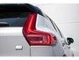 Volvo XC40 Recharge P8 AWD R-Design - SOH 91% | 360 cam | two-tone | Apple / Android | Ad. Cruise