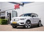 Volvo XC40 Recharge P8 AWD R-Design | 360 cam | two-tone | Apple / Android | Ad. Cruise