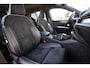 Volvo XC40 Recharge P8 AWD R-Design | 360 cam | two-tone | Apple / Android | Ad. Cruise