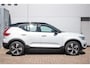 Volvo XC40 Recharge P8 AWD R-Design | 360 cam | two-tone | Apple / Android | Ad. Cruise