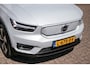 Volvo XC40 Recharge P8 AWD R-Design | 360 cam | two-tone | Apple / Android | Ad. Cruise