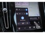 Volvo XC40 Recharge P8 AWD R-Design - SOH 91% | 360 cam | two-tone | Apple / Android | Ad. Cruise