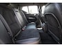 Volvo XC40 Recharge P8 AWD R-Design | 360 cam | two-tone | Apple / Android | Ad. Cruise