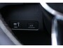 Volvo XC40 Recharge P8 AWD R-Design - SOH 91% | 360 cam | two-tone | Apple / Android | Ad. Cruise