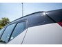 Volvo XC40 Recharge P8 AWD R-Design - SOH 91% | 360 cam | two-tone | Apple / Android | Ad. Cruise