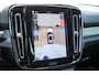 Volvo XC40 Recharge P8 AWD R-Design - SOH 91% | 360 cam | two-tone | Apple / Android | Ad. Cruise