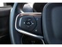 Volvo XC40 Recharge P8 AWD R-Design - SOH 91% | 360 cam | two-tone | Apple / Android | Ad. Cruise