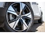 Volvo XC40 Recharge P8 AWD R-Design | 360 cam | two-tone | Apple / Android | Ad. Cruise
