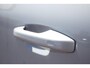 Volvo XC40 Recharge P8 AWD R-Design - SOH 91% | 360 cam | two-tone | Apple / Android | Ad. Cruise