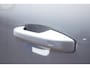 Volvo XC40 Recharge P8 AWD R-Design | 360 cam | two-tone | Apple / Android | Ad. Cruise