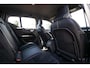 Volvo XC40 Recharge P8 AWD R-Design | 360 cam | two-tone | Apple / Android | Ad. Cruise
