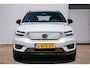 Volvo XC40 Recharge P8 AWD R-Design | 360 cam | two-tone | Apple / Android | Ad. Cruise