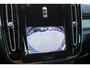 Volvo XC40 Recharge P8 AWD R-Design - SOH 91% | 360 cam | two-tone | Apple / Android | Ad. Cruise