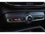 Volvo XC40 Recharge P8 AWD R-Design - SOH 91% | 360 cam | two-tone | Apple / Android | Ad. Cruise