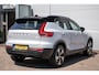Volvo XC40 Recharge P8 AWD R-Design | 360 cam | two-tone | Apple / Android | Ad. Cruise