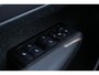 Volvo XC40 Recharge P8 AWD R-Design - SOH 91% | 360 cam | two-tone | Apple / Android | Ad. Cruise