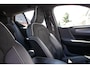 Volvo XC40 Recharge P8 AWD R-Design | 360 cam | two-tone | Apple / Android | Ad. Cruise