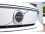 Volvo XC40 Recharge P8 AWD R-Design - SOH 91% | 360 cam | two-tone | Apple / Android | Ad. Cruise
