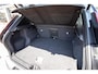 Volvo XC40 Recharge P8 AWD R-Design | 360 cam | two-tone | Apple / Android | Ad. Cruise