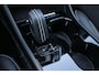 Volvo XC40 Recharge P8 AWD R-Design - SOH 91% | 360 cam | two-tone | Apple / Android | Ad. Cruise