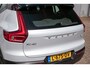 Volvo XC40 Recharge P8 AWD R-Design - SOH 91% | 360 cam | two-tone | Apple / Android | Ad. Cruise