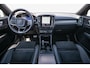 Volvo XC40 Recharge P8 AWD R-Design | 360 cam | two-tone | Apple / Android | Ad. Cruise