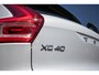 Volvo XC40 Recharge P8 AWD R-Design - SOH 91% | 360 cam | two-tone | Apple / Android | Ad. Cruise
