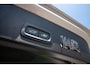 Volvo XC40 Recharge P8 AWD R-Design | 360 cam | two-tone | Apple / Android | Ad. Cruise