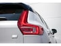 Volvo XC40 Recharge P8 AWD R-Design | 360 cam | two-tone | Apple / Android | Ad. Cruise