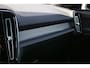 Volvo XC40 Recharge P8 AWD R-Design - SOH 91% | 360 cam | two-tone | Apple / Android | Ad. Cruise