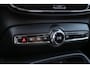 Volvo XC40 Recharge P8 AWD R-Design | 360 cam | two-tone | Apple / Android | Ad. Cruise