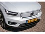 Volvo XC40 Recharge P8 AWD R-Design - SOH 91% | 360 cam | two-tone | Apple / Android | Ad. Cruise