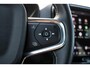 Volvo XC40 Recharge P8 AWD R-Design - SOH 91% | 360 cam | two-tone | Apple / Android | Ad. Cruise