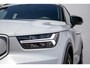 Volvo XC40 Recharge P8 AWD R-Design - SOH 91% | 360 cam | two-tone | Apple / Android | Ad. Cruise