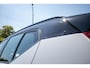 Volvo XC40 Recharge P8 AWD R-Design | 360 cam | two-tone | Apple / Android | Ad. Cruise