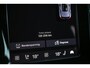 Volvo XC40 Recharge P8 AWD R-Design - SOH 91% | 360 cam | two-tone | Apple / Android | Ad. Cruise