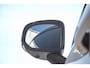 Volvo XC40 Recharge P8 AWD R-Design - SOH 91% | 360 cam | two-tone | Apple / Android | Ad. Cruise