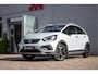 Honda Jazz 1.5 e:HEV Advance Crosstar -Navi | Apple/Android | Camera | Trekhaak