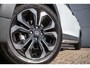 Honda Jazz 1.5 e:HEV Advance Crosstar -Navi | Apple/Android | Camera | Trekhaak