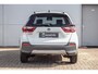 Honda Jazz 1.5 e:HEV Advance Crosstar -Navi | Apple/Android | Camera | Trekhaak