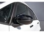 Honda Jazz 1.5 e:HEV Advance Crosstar -Navi | Apple/Android | Camera | Trekhaak