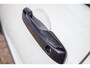 Honda Jazz 1.5 e:HEV Advance Crosstar -Navi | Apple/Android | Camera | Trekhaak