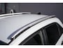 Honda Jazz 1.5 e:HEV Advance Crosstar -Navi | Apple/Android | Camera | Trekhaak